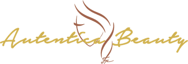 Autentica Beauty Logo
